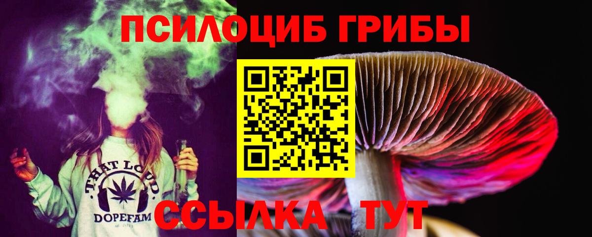 Галлюциногенные грибы ЛСД  Вход с VPN  Камышин 
